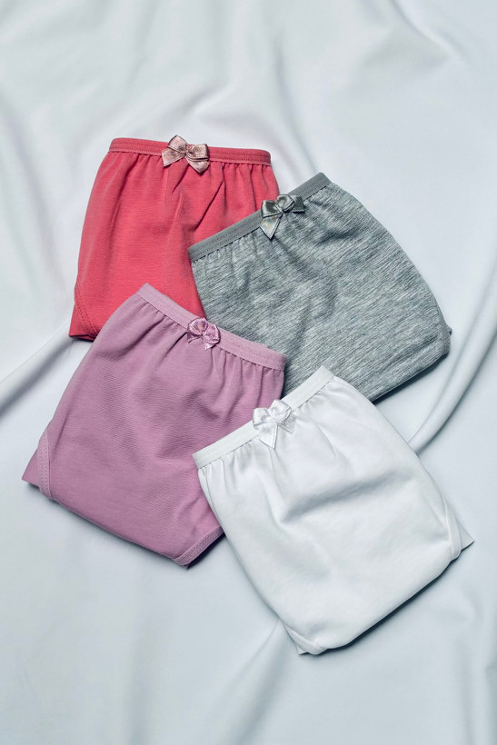 شورت ترک میسپل وارداتی