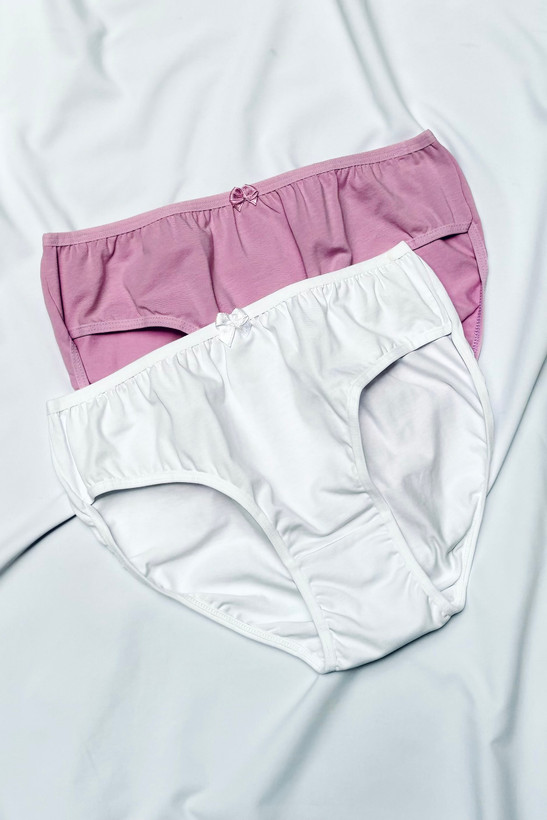 شورت نخی زنانه میسپل ترک