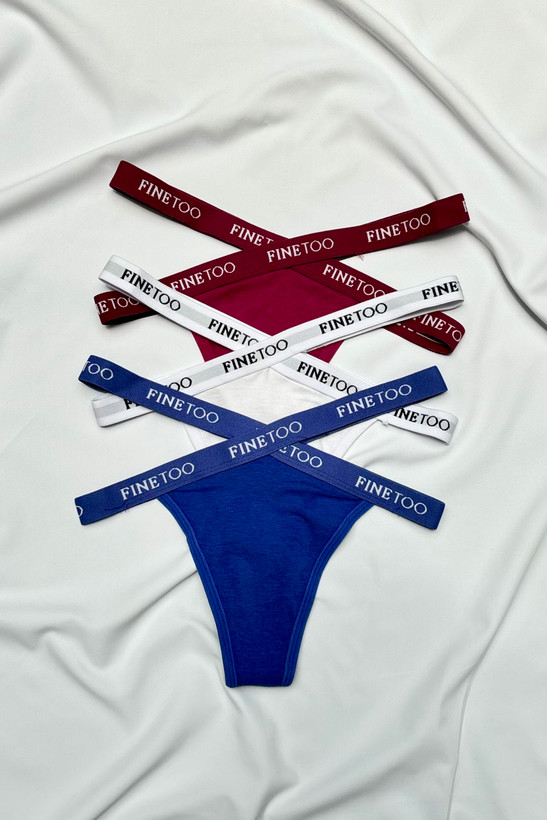 شورت بکلس نخی