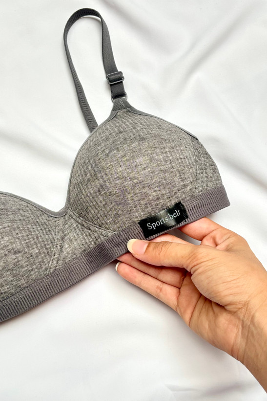 سوتنی اسپرت اسفنجی