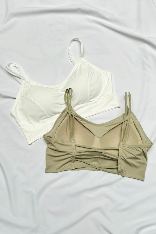 نیمتنه زنانه سایز پلاس لیزری