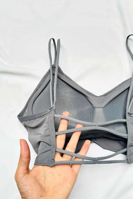 نیمتنه لیزری کاپ ثابت