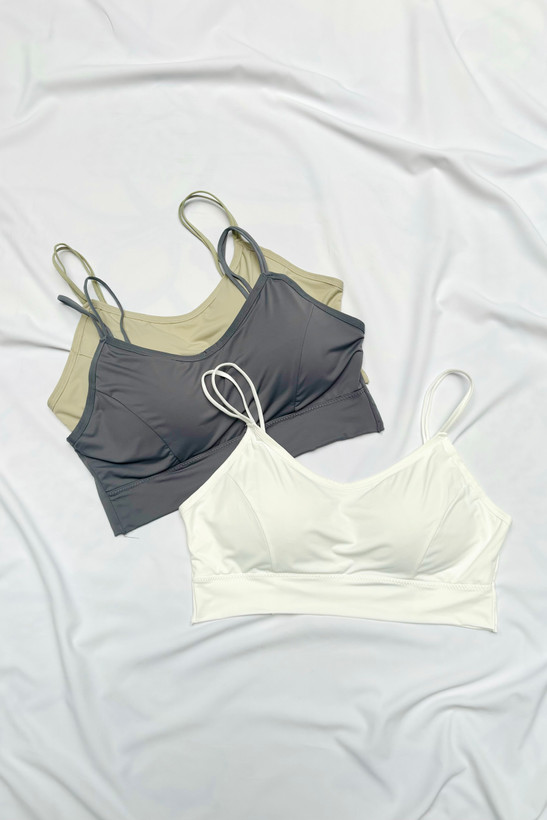 نیمتنه وارداتی زنانه سایز بزرگ