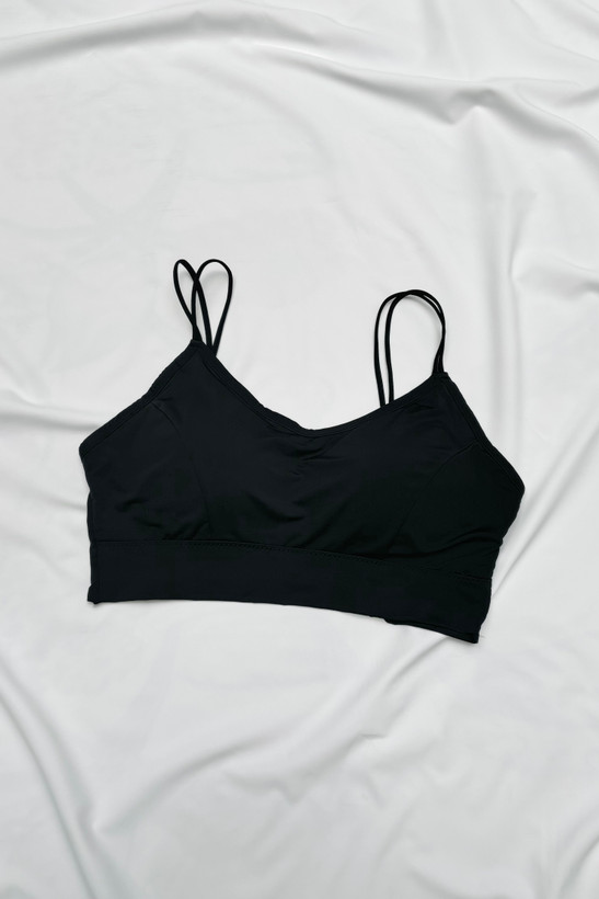 نیمتنه زنانه راحت و خنک