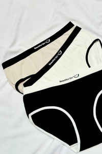 شورت اسلیپ اسپرت زنانه