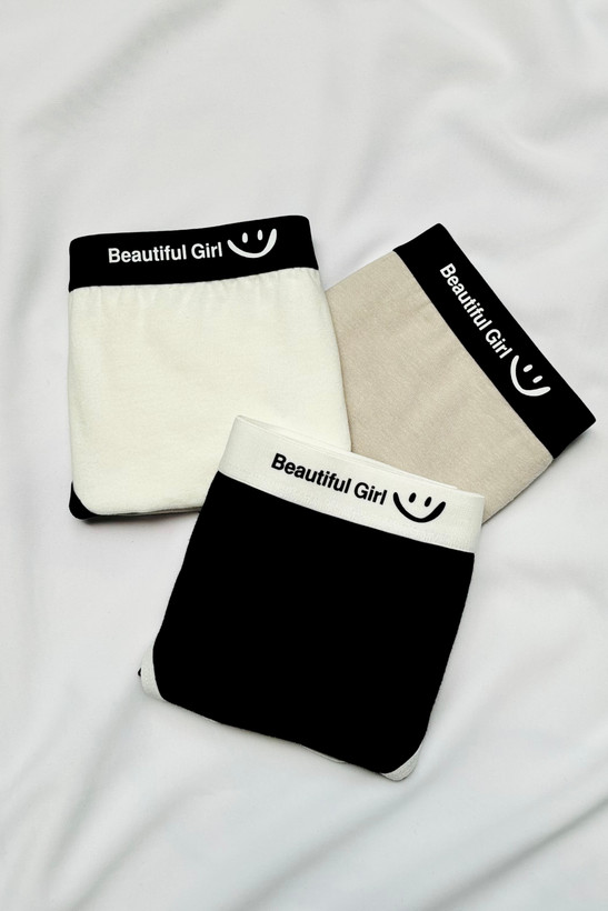 شورت دخترانه نخی و صد حسایت