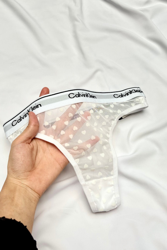 شورت بکلس توری کلوین