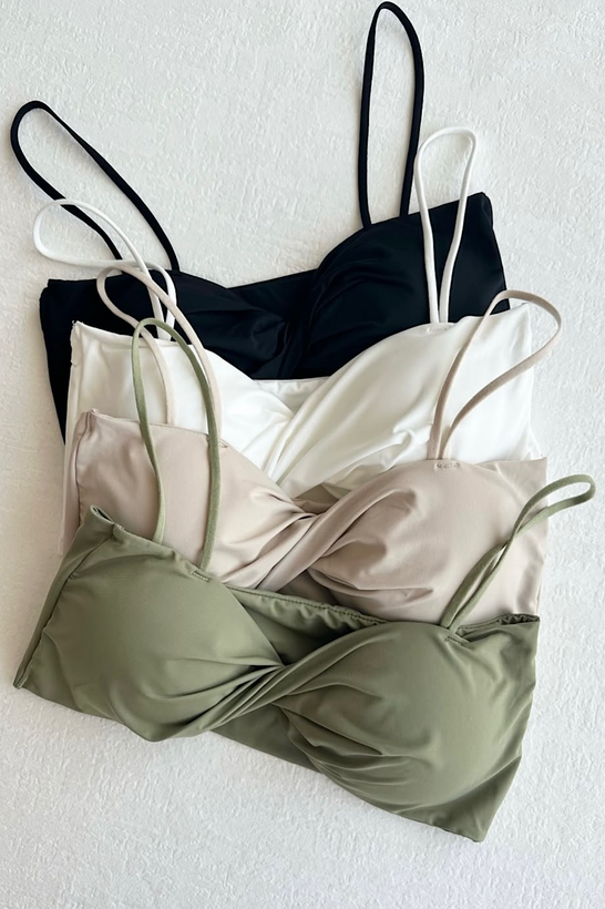 نیمتنه دخترانه لیزری