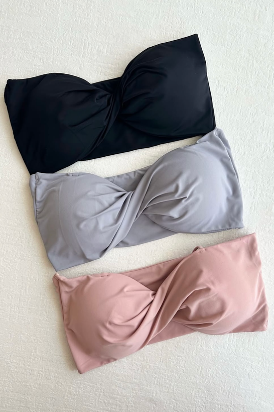 نیمتنه کاپدار تینیجری