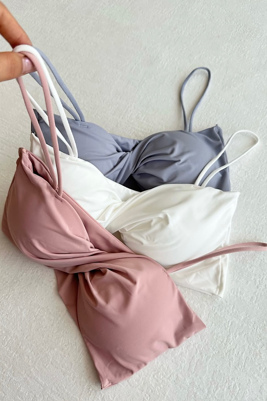 نیمتنه پاپیوتی دخترانه لیزری