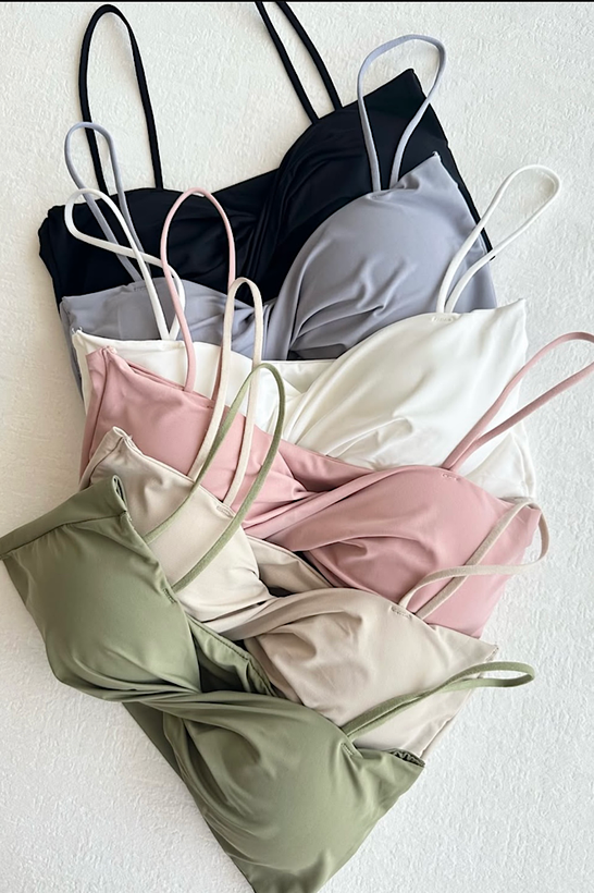 نیمتنه کاپ دار لیزری دخترانه مدل پاپیون