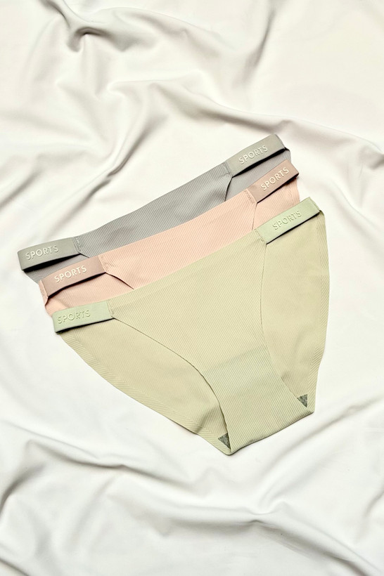 شورت لیزری دخترانه