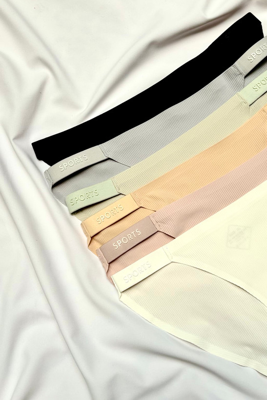 شورت اسپرت لیزری وارداتی