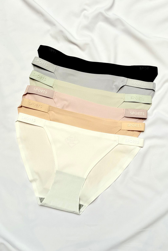 شرت لیزری بدون دوخت لیزری