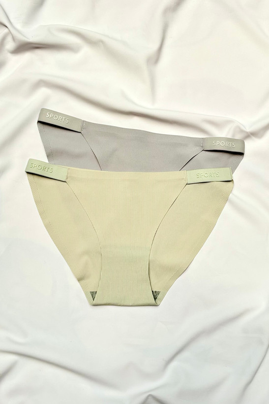 شورت اسپورت دخترانه با رنگ پاستیلی