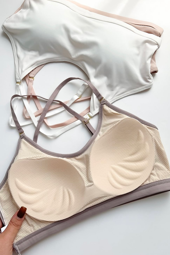 نیمتنه فلامنت وارداتی قهرمانی