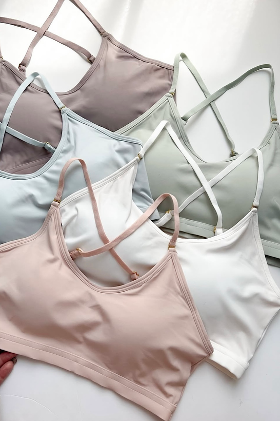 نیمتنه فلامنت اورجینال رنگ پاستیلی