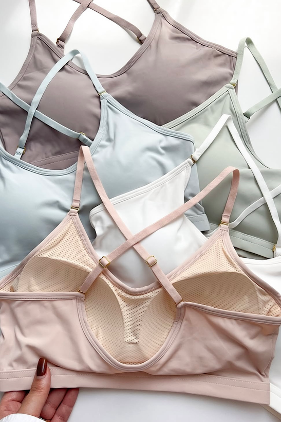 نیمتنه لیزری کاپ ثابت ورزشی