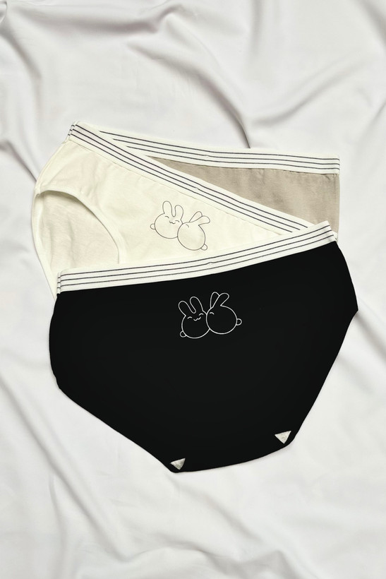 شورت وارداتی نه پنبه و صد حساسیت