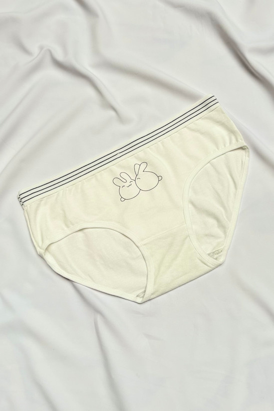 شرت عروسکی نخی و ضد حساسیت