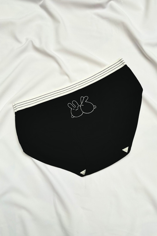 شورت وارداتی دخترانه