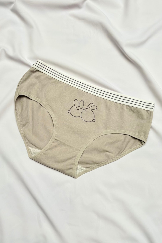 شورت عروسکی