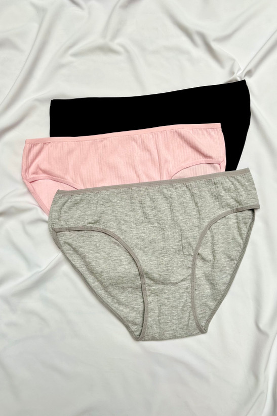 شورت ترک برند Misspel turk