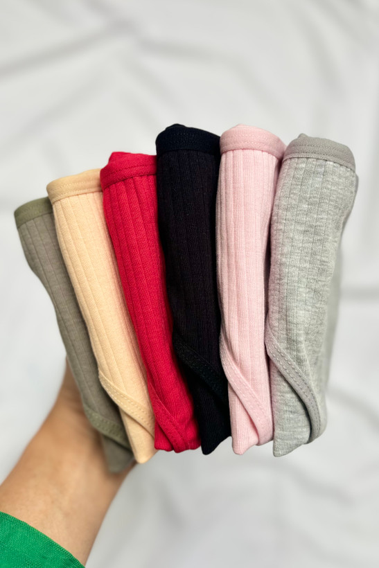 شورت زنانه سایز پلاس وارداتی زنانه ترک برند میسپل