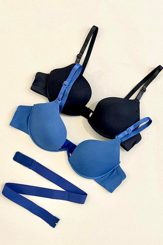 سوتین پلانچ دکلته