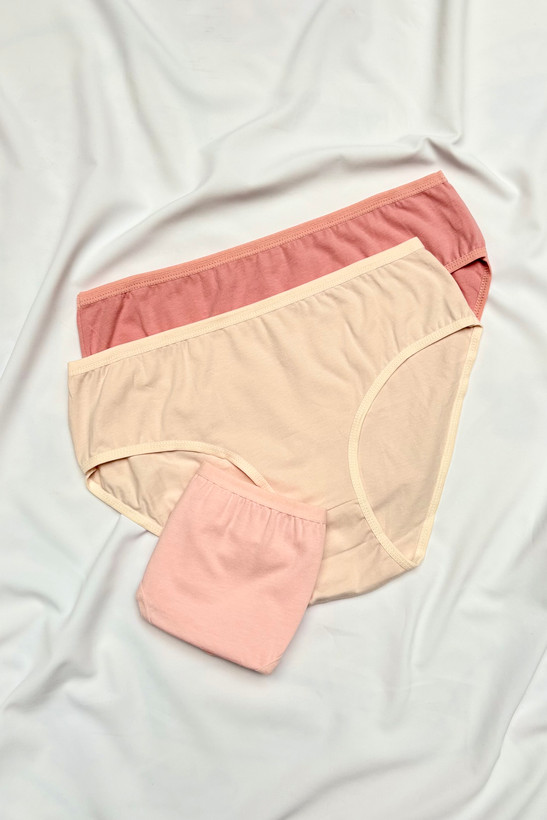 شورت Koza turk کوزا ترک زنانه