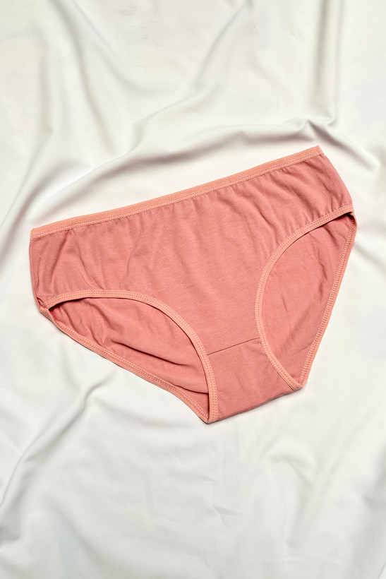 شورت نخ پنبه و ضد حساسیت وارداتی