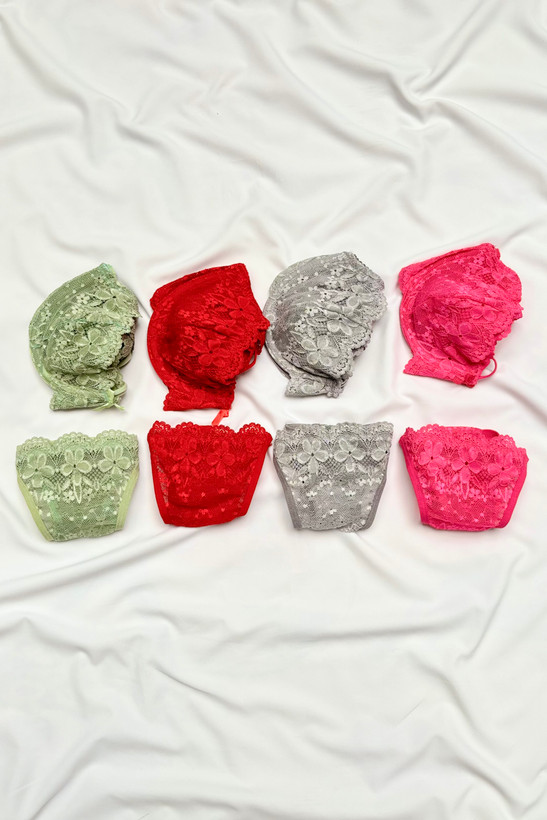 ست دانتل توری هارنسدار وارداتی