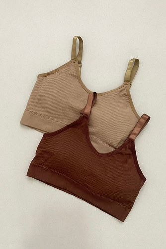 نیمتنه اسپرت باشگاهی