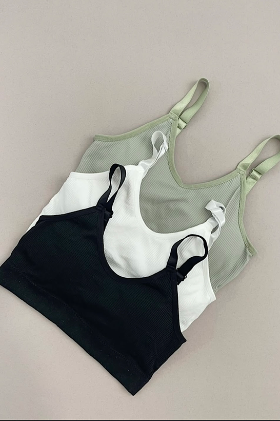 نیمتنه بیسیک اسپورت