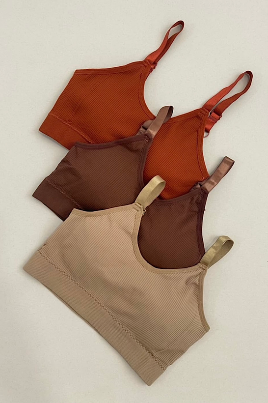 نیمتنه ساده وارداتی