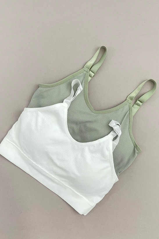 نیمتنه ساده ورزشی بیسیک