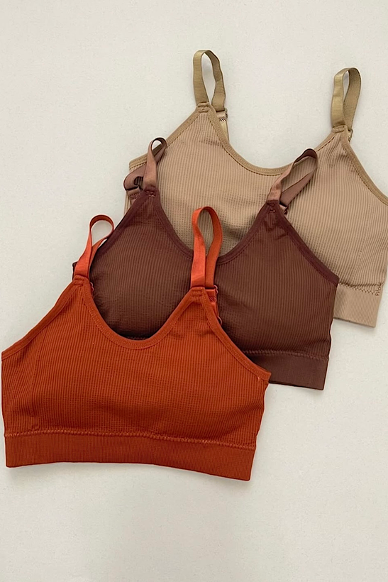 نیمتنه زنانه مناسب استفاده روزانه