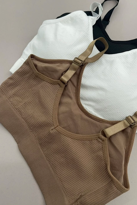 نیمتنه وارداتی ساده اسپرت ورزشی