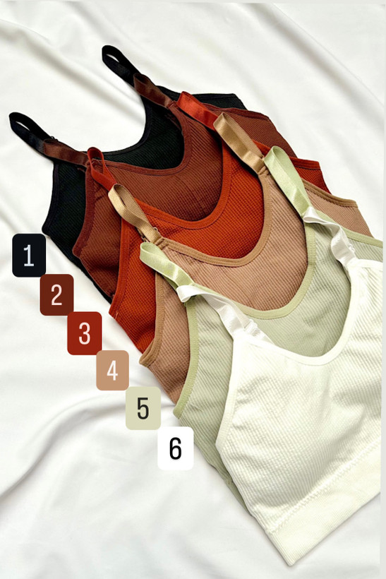 نیمتنه ورزشی وارداتی کاپدار ساده