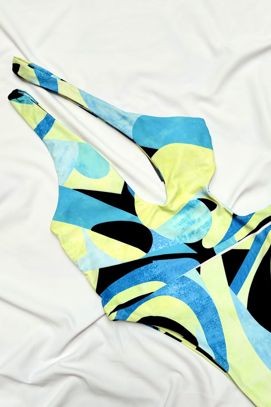 مایو اورجینال برند VOVIGOR