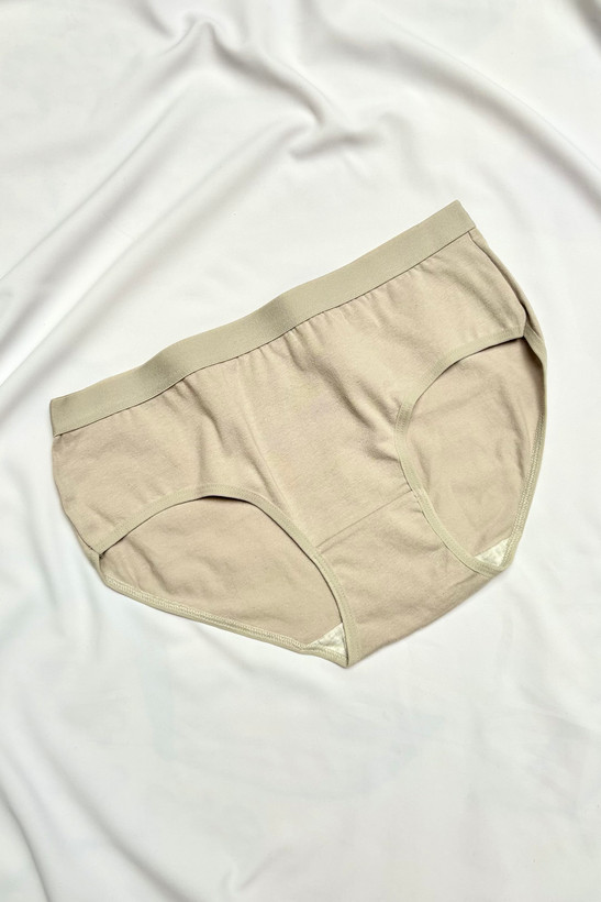 شورت ضد حساسیت وارداتی دخترانه