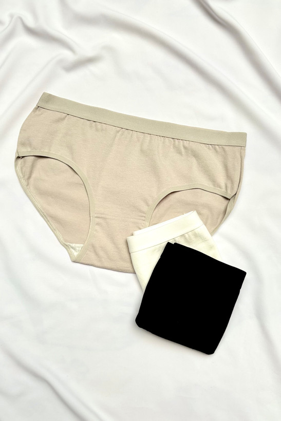 شورت دخترانه و زنانه وارداتب تک رنگ