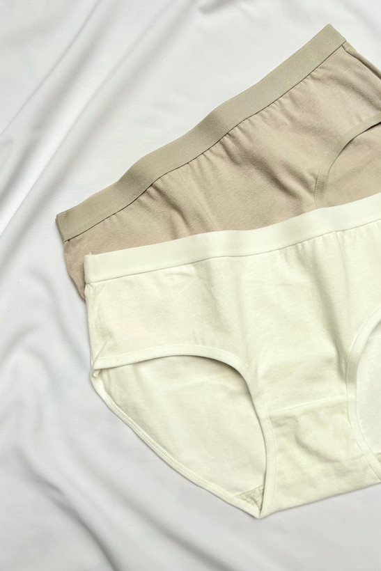 شورت رنگ خنثی وارداتی