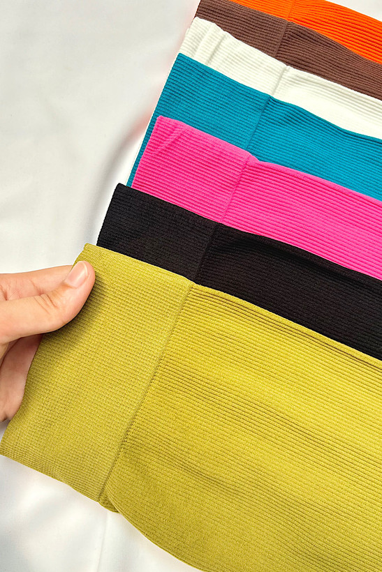 ست نیمتنه شورت زنانه اسپورت ورزشی