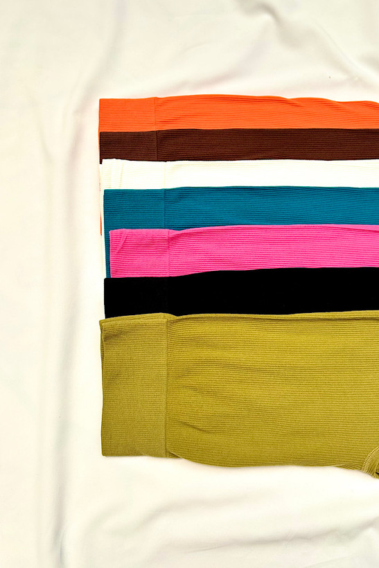 ست اسپورت وارداتی باشگاه