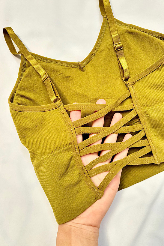 ست نیمتنه بایکر اسپرت باشگاهی