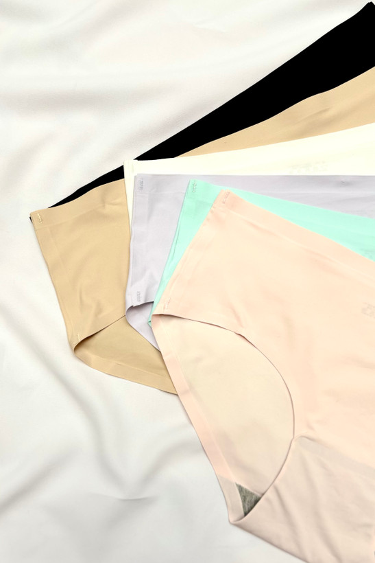 شورت بدون درز و دوخت وارداتی