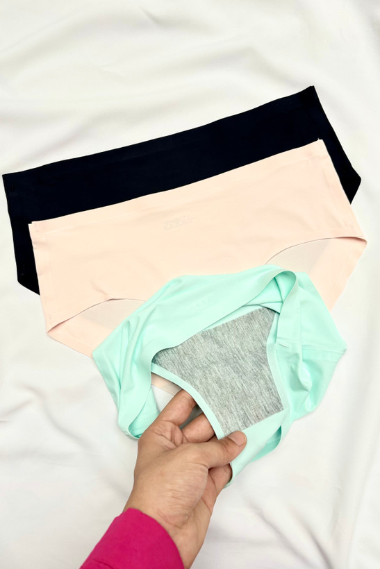 شورت اسلیپ مخصوص زیر لگ