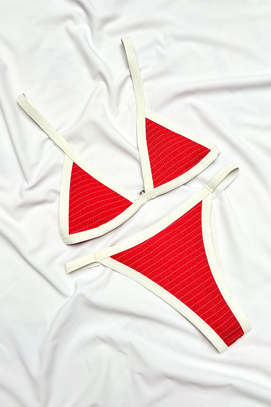 بیکینی برن. اورجینال NAVIGOR، زنانه