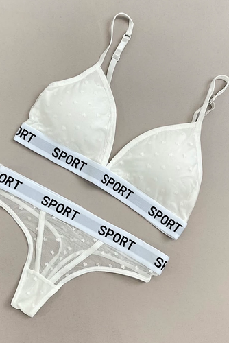 ست اسپرت با شورت بکلس وارداتی